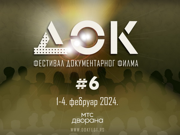 6. DOk