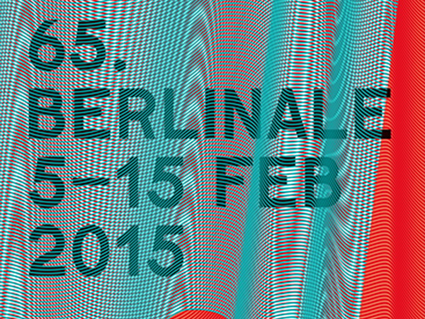 65. Berlinale