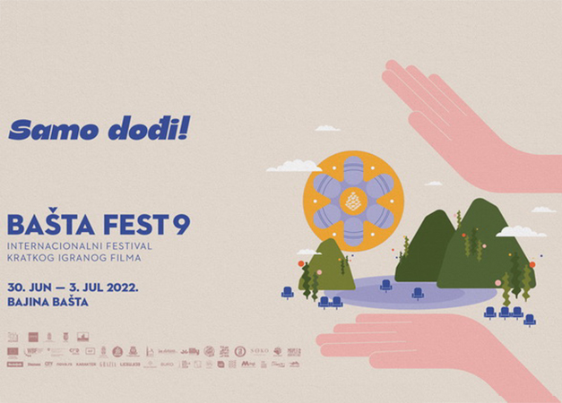 9. basta fest