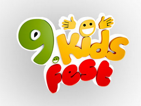 Počeo 9. Kids Fest