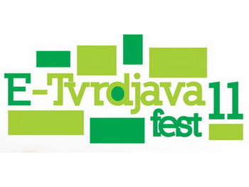 Odložena E-Tvrđava