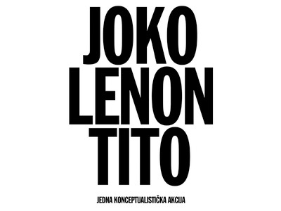 Joko