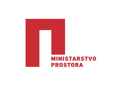 Za neiskorišćene prostore