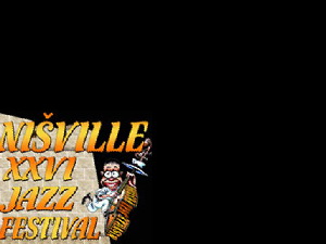 Nišville jazz festival