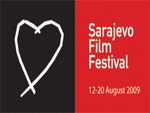 Prijavljivanje filmova za programe 18. Sarajevo Film Festivala