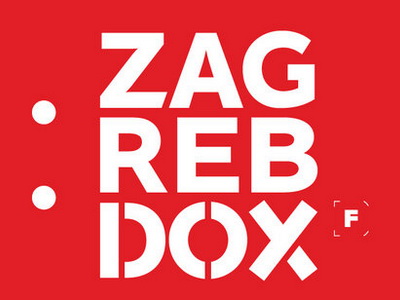 8. ZagrebDox