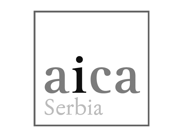 AICA