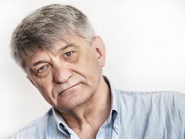 aleksandar sokurov