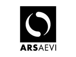 Otvoren Ars Aevi