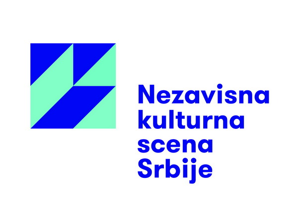 Nezavisna kulturna scena Srbije