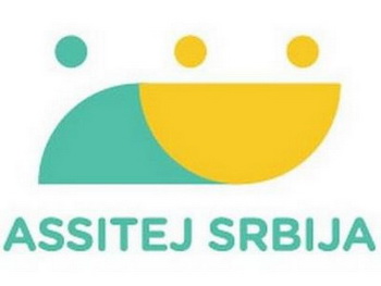 Krizni jubilej ASITEŽ-a Srbije