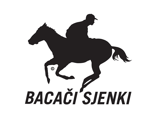 Bacaci sjenki