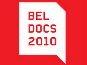 Edukacija - Beldocs Pro