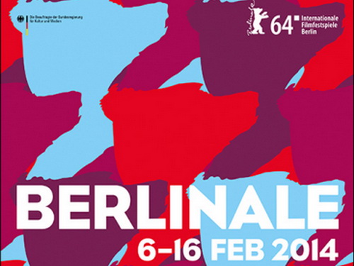 64. Berlinale