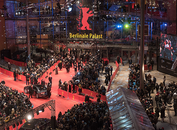 Berlinale