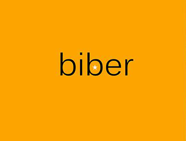 Biber