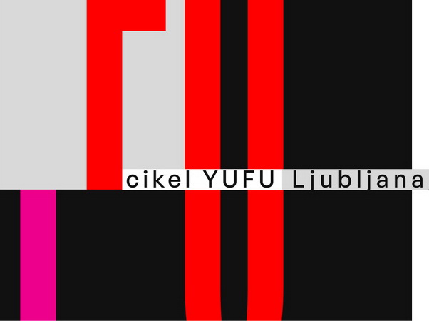 ciklus yufu