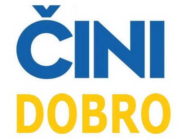 cini dobro