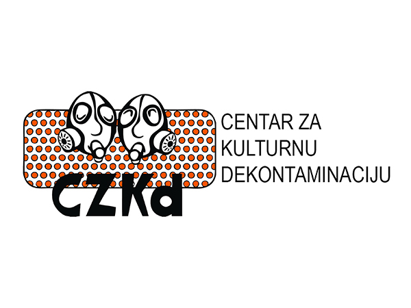 CZKD