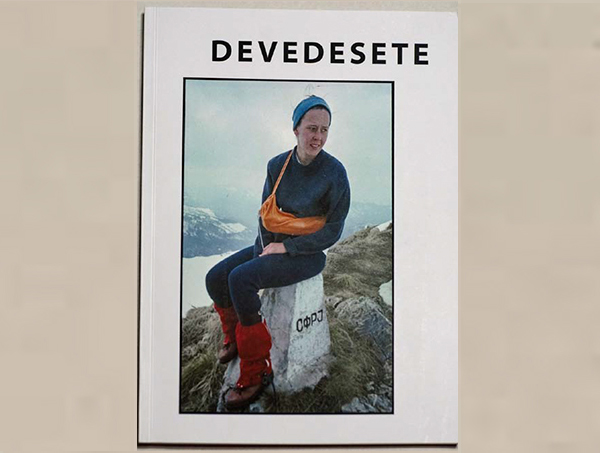 devedesete