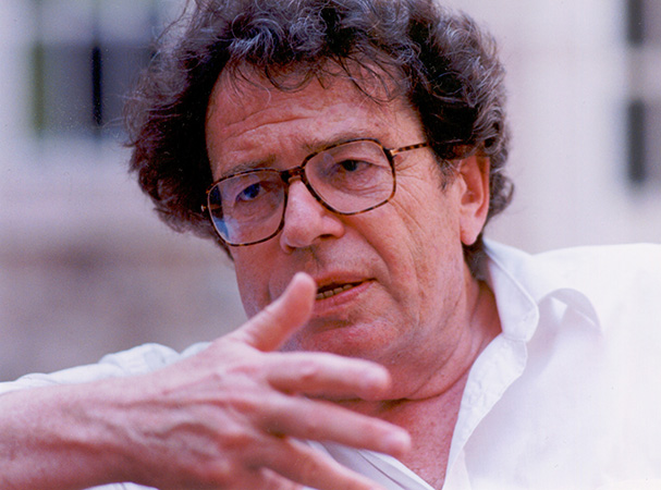 Djerdj Konrad