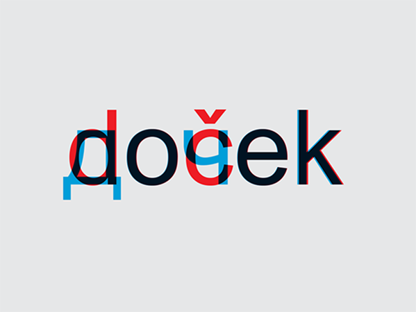 docek 2020