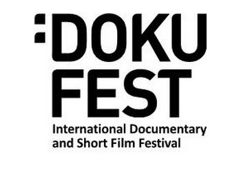 Bogat program DokuFesta