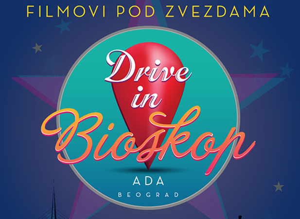 drive in bioskop