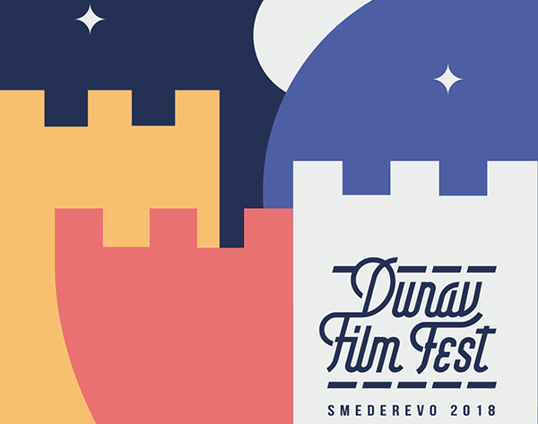 Dunav film fest