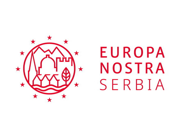 evropa nostra srbija