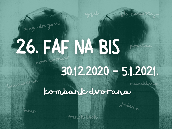 faf na bis