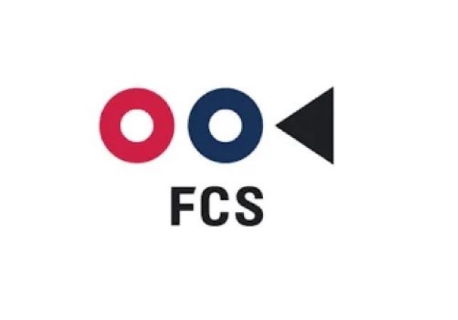 fcs