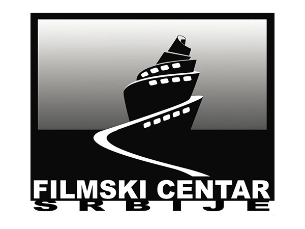 filmski centar srbije