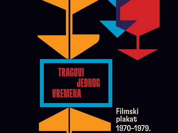 filmski plakat