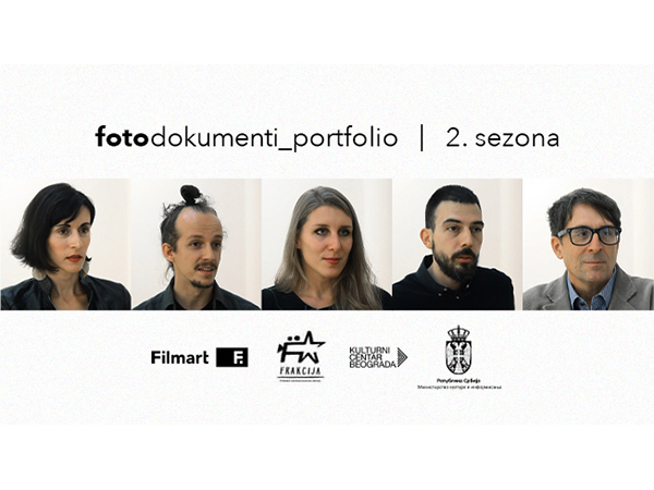 fotodokumenti portfolio