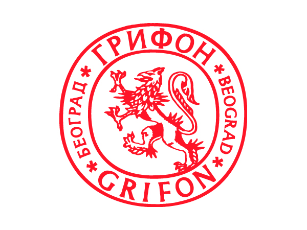 grifon