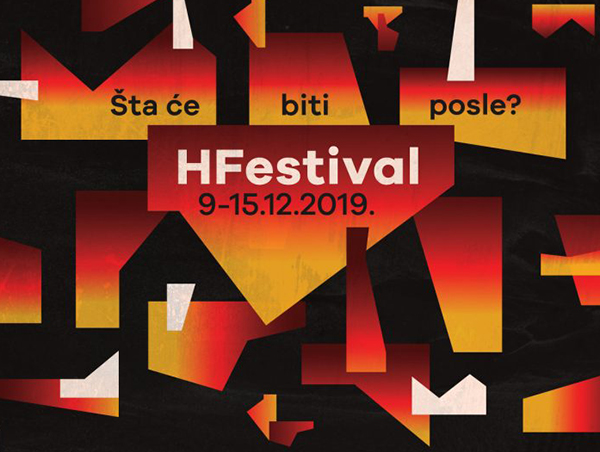 hfestival