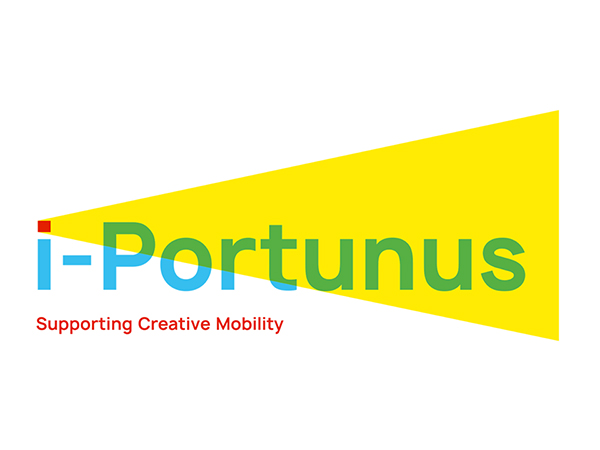 i-portunus