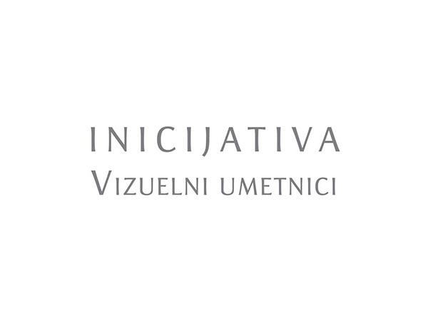 Inicijativa