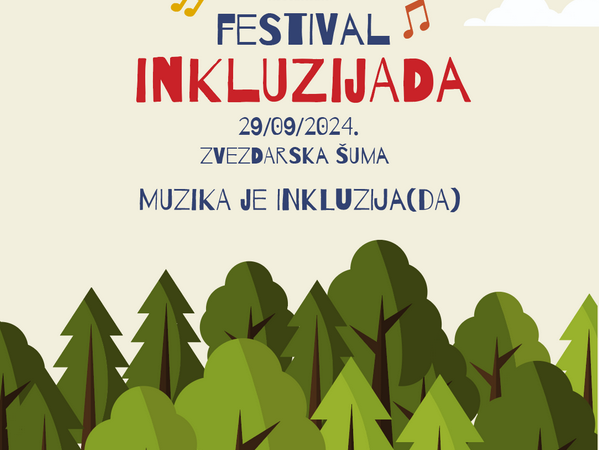 inkluzijada