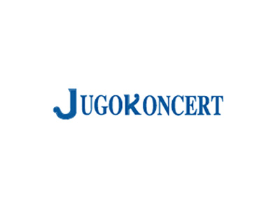 Ukinut Jugokoncert