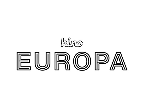 Kino Europa