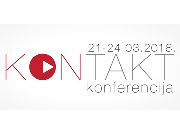 Kontakt muzicka konferencija