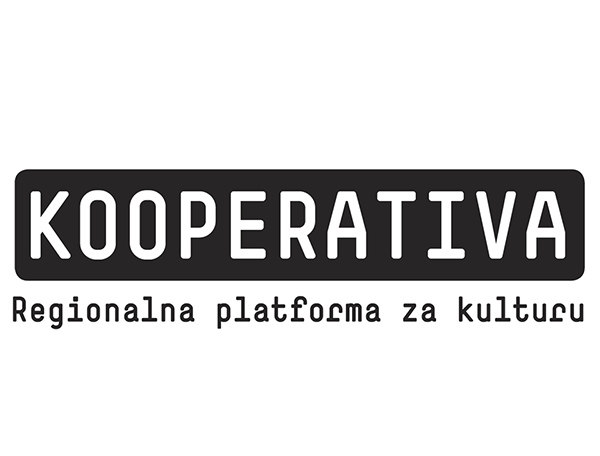 kooperativa