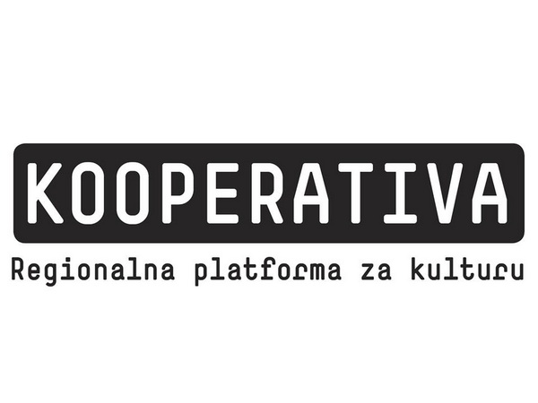 Kooperativa