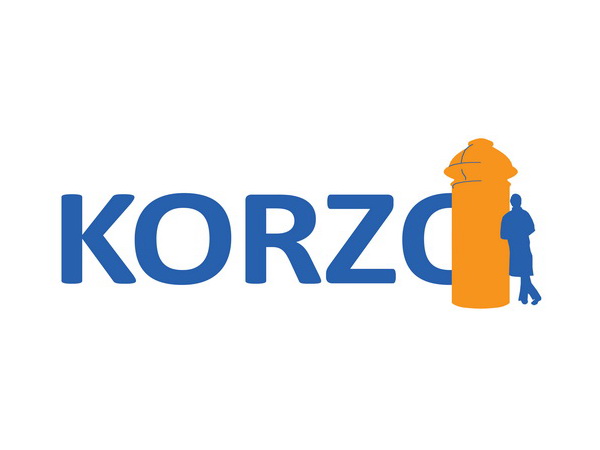 Korzo