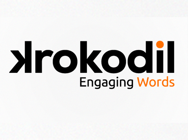 krokodil