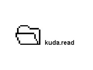 Kuda.read