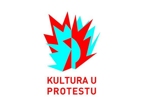 Kultura u protestu