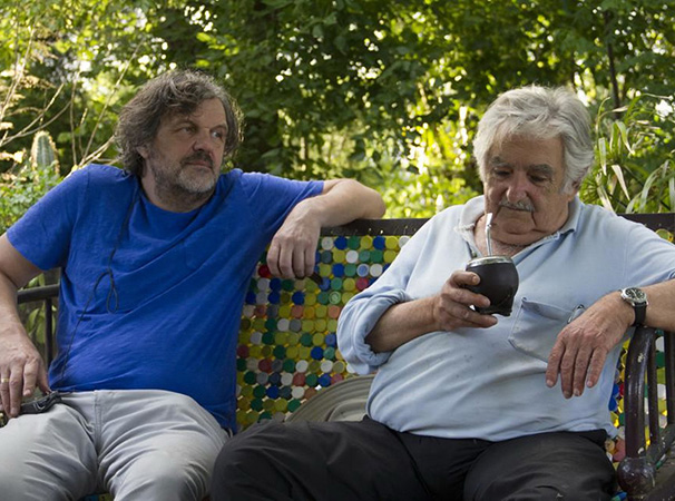 Kusturica